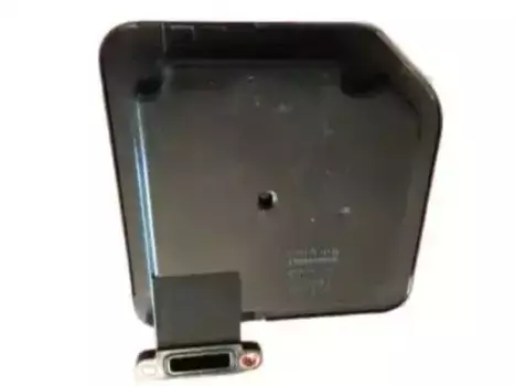 Фильтр масляный HYUNDAI 463212F000