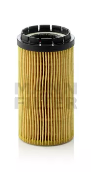 фильтр масляный !\Hyundai Elantra/Santa Fe,Kia Carens 2.0CRDi 16V 01>