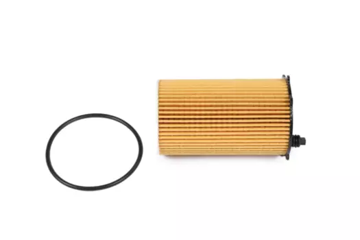 Фильтр масляный STELLOX 20-50761-SX Hyundai Santa Fe 3.5