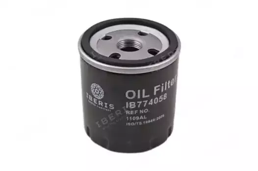 Фильтр масляный IBERIS IB774058