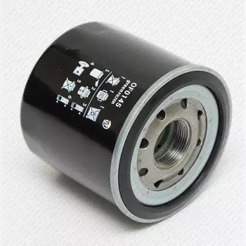 фильтр масляный!\ Isuzu Elf 99>