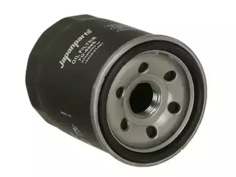Фильтр масляный JAPANPARTS FO-120S Nissan Almera/Primera 1.5-2.0 96>