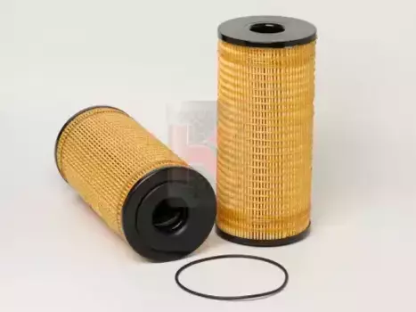 Фильтр масляный KENTEK LK32442