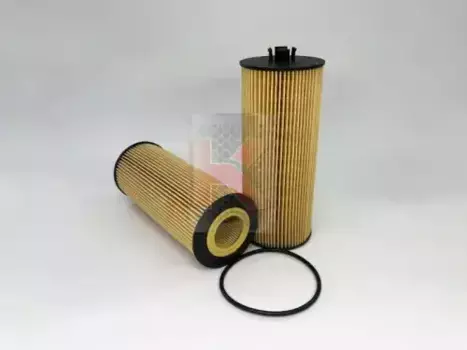 Фильтр масляный KENTEK LS32482K