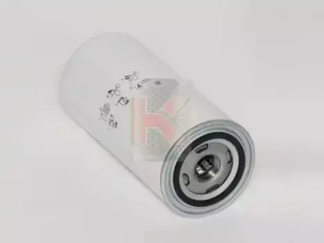 Фильтр масляный KENTEK LS32615K