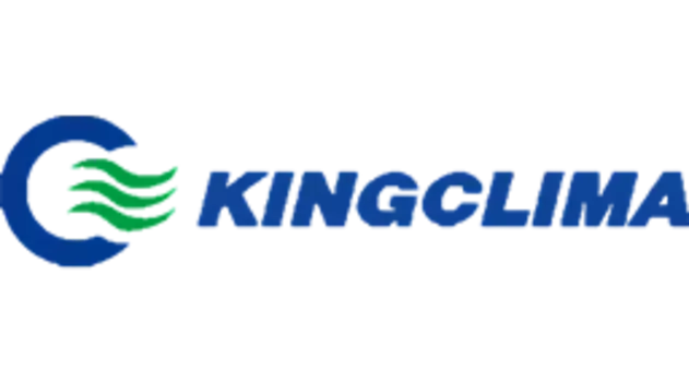 Фильтр масляный KINGCLIMA 30-01121-00к