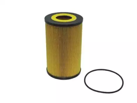 Фильтр масляный KNORR BREMSE K117985N50 Man D 2066, D 2676