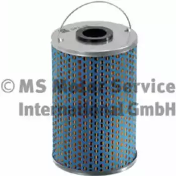 Фильтр масляный KS 50 013 014