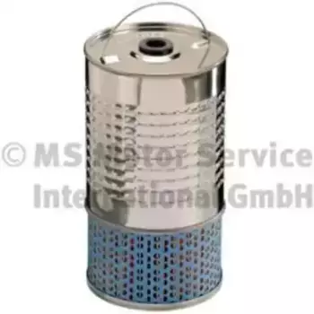 Фильтр масляный KS 50 013 015 MB 207/209/307/309/407/409/507/W123