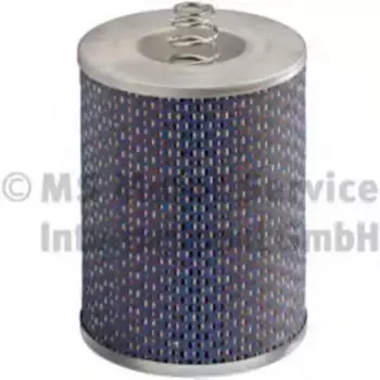 Фильтр масляный KS 50 013 024 Omn MAN, MB