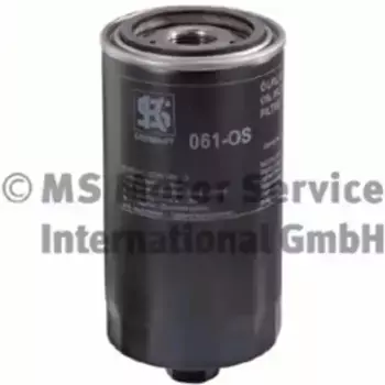 Фильтр масляный KS 50 013 052 Ford Explorer 4.0 93>, Toyota Land Cruiser 2.4D/TD 82>