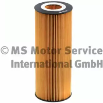 Фильтр масляный KS 50 013 384 MB Sprinter/W202/W210/W124/Vito108/110 2.0D-3.0D 93>