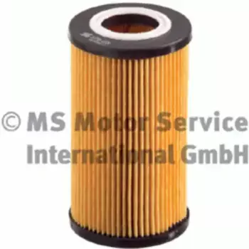 Фильтр масляный KS 50 013 564 BMW E34/E36/E46/Z3 1.6i-1.9i 90>