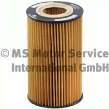 Фильтр масляный KS 50 013 566 BMW E39/E38/E36/E46/Z3 2.0i-2.8i &24V 90>
