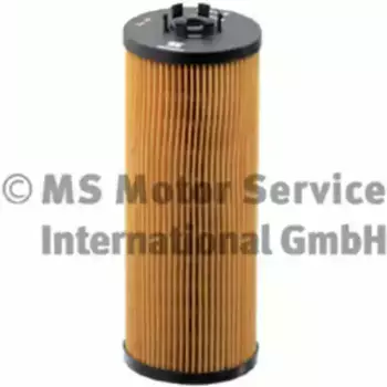 Фильтр масляный KS 50 013 575 Omn MAN F2000