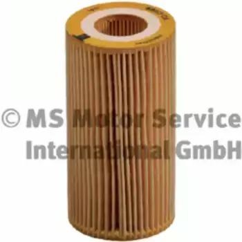 Фильтр масляный KS 50 013 576 MB A-class W168 OM 668 1.6CDi-1.7CDi 98>