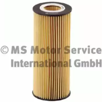 Фильтр масляный KS 50 013 619 BMW E38/E39/E46/X5 2.5D/3.0D M57 98>