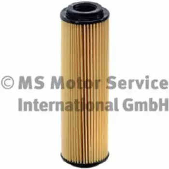 Фильтр масляный KS 50 013 659 MB W203/T203/C203/W211/T211/C209/R171 1.8i M271 02>