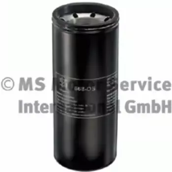 Фильтр масляный KS 50 013 668 DAF F95/95XF