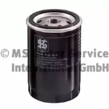 Фильтр масляный KS 50 013 847 Suzuki Swift/Baleno 1.0-1.6 83>