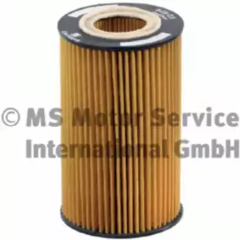 Фильтр масляный KS 50 014 076 MB Axor