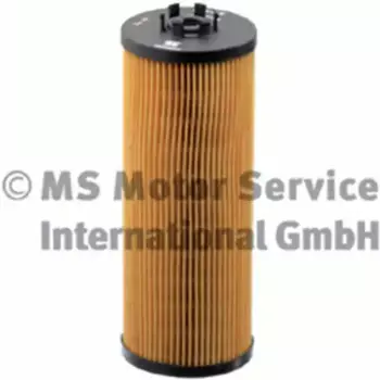 Фильтр масляный KS 50 014 126 BMW E60 4.0-5.5i 03>/E63/E64 5.0 05>/E65/E66 4.0-6.0i 03>