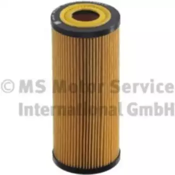 Фильтр масляный KS 50 014 181 VOLVO FH/FM дв.D9A/D9B/D12A/D12C/D12D/D13A/D13B/D16C