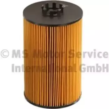 Фильтр масляный KS 50 014 321 RVI DXI5/DXI7, VOLVO FE/FL240/280/320