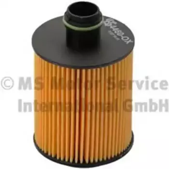 Фильтр масляный KS 50 014 460 Alfa 159, Fiat Croma, Lancia Musa 1.3-2.0CDTi/TTiD 05>