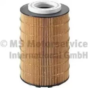 Фильтр масляный KS 50 014 673 MAN