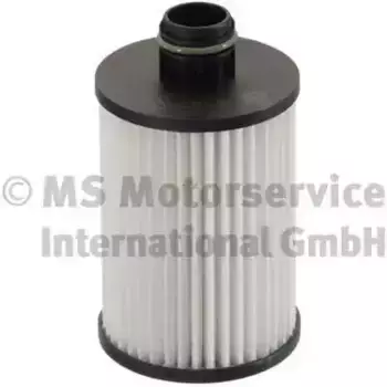 Фильтр масляный KS 50 014 747