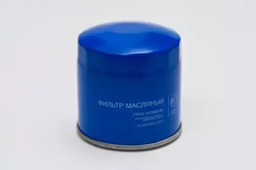 Фильтр масляный LADA 21010101200582 Lada 2101-07/2121-21213