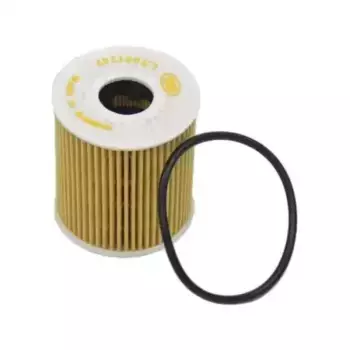 Фильтр масляный LAND ROVER LR001247