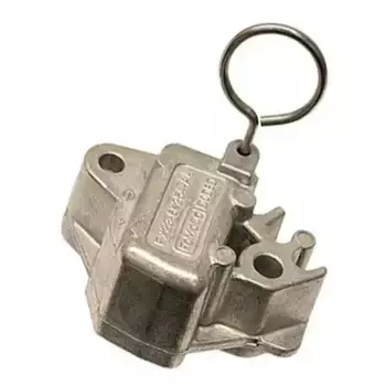 Фильтр масляный LAND ROVER LR095472 Land Rover Range Rover 5.0 17>