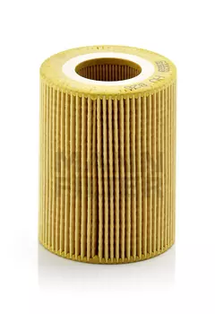 Фильтр масляный MANN-FILTER HU 826 X LandRover Discovery/RangeRover 3.009>