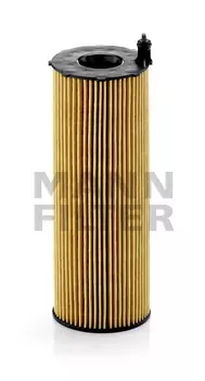 фильтр масляный !\LandRover RangeRover 3.6TD 06>