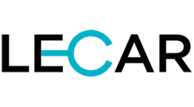 Фильтр масляный LECAR LECAR018080201