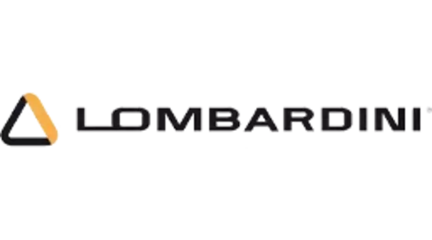 Фильтр масляный LOMBARDINI ED00395R0150S