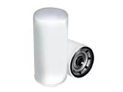 Фильтр масляный SAKURA C83011 Volvo, RVI, Scania 4-Series