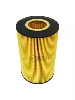 Фильтр масляный GOODWILL OG 1061 ECO MAN, NEOPLAN