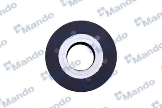 Фильтр масляный MANDO EEOH0014Y Hyundai