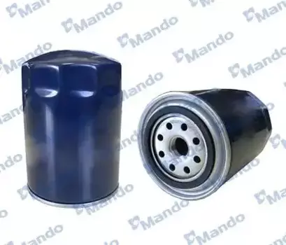 Фильтр масляный MANDO MMF045253 BedFord, Dodge, Nissan, Pegaso, RVI, Volvo, Bobcat, Case, Claas