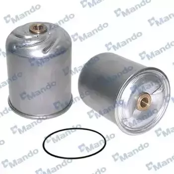 Фильтр масляный MANDO MMF045336 RVI