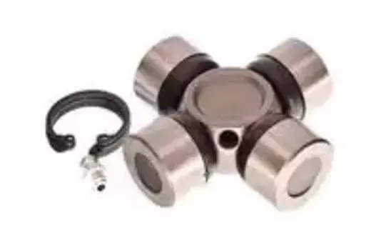 Фильтр масляный MAXGEAR 49-5187