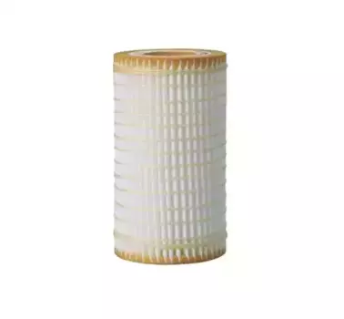 Фильтр масляный MB 000 180 26 09