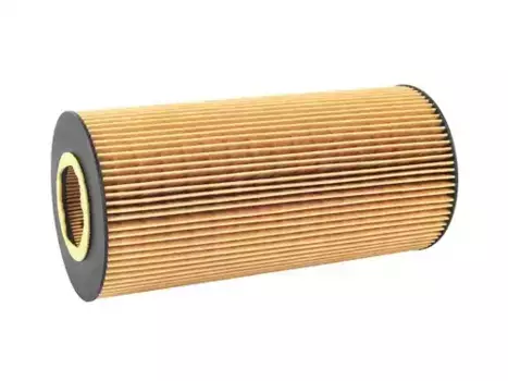 Фильтр масляный MB 000 180 29 09