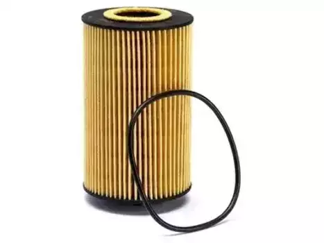 Фильтр масляный MB 000 180 30 09