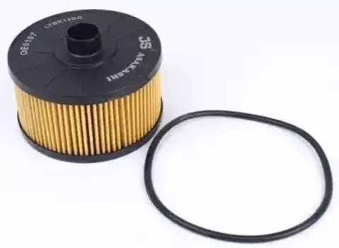 Фильтр масляный MB 281 180 02 10 MB W177/W247/X118 1.3 18>