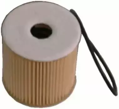 Фильтр масляный MEAT & DORIA 14010 Volvo S/V40/S80/C/V70/S60 1.6-3.0 97>