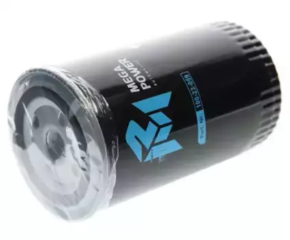 Фильтр масляный MEGAPOWER 10023059